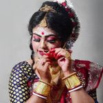 Barnali Paul - @barnali.paul.1806 - Instagram