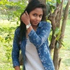 Barnali Paul - @barnalipaul62 - TikTok