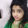 Barnali Paul - @barnalipaul57 - TikTok