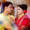 Barnali Paul - @barnalipaul14 - TikTok
