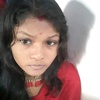 Barnali Paul - @barnalipaul333 - TikTok