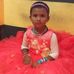 Barnali Paul - Facebook