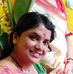 Barnali Paul - Facebook