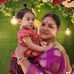 Barnali Paul - Facebook