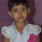 Barnali Paul - @barnali.paul.336717 - Instagram