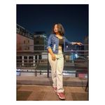 Barnali Paul - @barnali__paul - Instagram