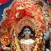 Barnali Paul - Facebook