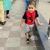 Barnali Paul - Facebook