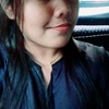Barnali Paul - @barnalipaul1 - TikTok