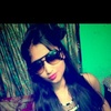 Barnali Paul - @barnalipaul - TikTok