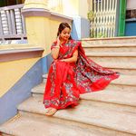 💞 Barnali 💞 - @barnali.saha_ - Instagram
