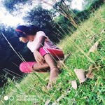 Barnali - @barnali_saha_15 - Instagram