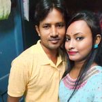Barnali Bappa - @barnali.saha.16503323 - Instagram