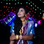 BarNali SaHa - @barnali_saha999 - Instagram