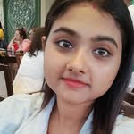 Barnali Saha - @barnali.saha.7106 - Instagram