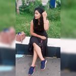Barnali Saha - @barnali_saha_7856 - Instagram