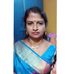 Barnali Saha - Facebook
