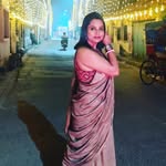 Barnali Saha - @bbbarnali2012 - Instagram