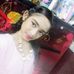 Barnali Saha - Facebook