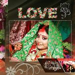 Barnali Saha - @barnali.saha.barnali - Instagram