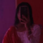 Barnali Saha - @your_barnali12 - Instagram