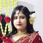 Barnali Saha - @barnalisaha2023 - Instagram