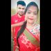 Barnali Saha - Facebook