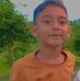 Barnali Saha - Facebook