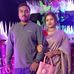 Barnali Saha - Facebook