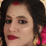Barnali Saha - @barnali.saha20 - Instagram