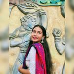 Barnali Saha - @barnalisaha446 - Instagram
