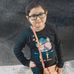 Barnali Saha - Facebook