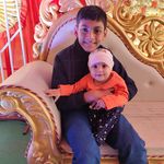 Barnali Saha - @barnali.saha.5895834 - Instagram