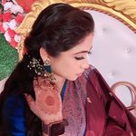Barnali Saha - @barnali_saha_3 - Instagram