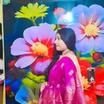 Barnali Saha - @barnali_saha35 - Instagram
