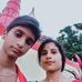 Barnali Saha - Facebook