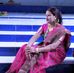 Barnali Saha - Facebook