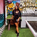 Barnali Saha - @brownie1998_ - Instagram