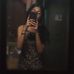 Barnali Saha - Facebook