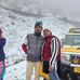 Barnali Saha - Facebook
