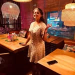 Barnali Saha - @barnalisaha536 - Instagram