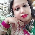 Barnali Saha - @barnalisaha876 - Instagram