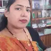 Barnali Saha - @barnali.saha8 - TikTok