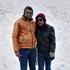 Barnali Saha - @barnalisaha05 - TikTok