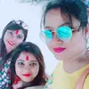Barnali Saha - @barnalisaha20 - TikTok