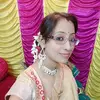 Barnali Saha - @barnalisaha925 - TikTok