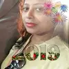Barnali Saha - @barnalisaha69 - TikTok