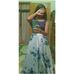 Barnali Saha - Facebook