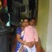 Barnali Saha - Facebook