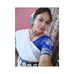 Barnali Saha - Facebook